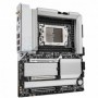 MB GIGABYTE TRX50 AERO D