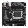 MB Gigabyte B650I AX AM5