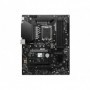 MB MSI PRO Z790-S LGA 1700 WIFI