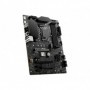 MB MSI PRO Z790-S LGA 1700 WIFI