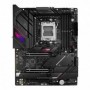 MB AS ROG STRIX B650-E AM5 DDR5 WIFI