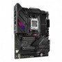MB AS ROG STRIX B650-E AM5 DDR5 WIFI