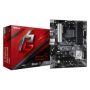 MB ASROCK BB550 PHANTOM GAMING 4 AM4