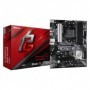 MB ASROCK BB550 PHANTOM GAMING 4 AM4