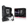 MB AS ROG STRIX Z790-I LGA1700 DDR5