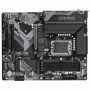 MB GIGABYTE B760 GAMING X AX LGA1700