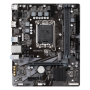 MB GIGABYTE H610M K LGA1700 DDR4