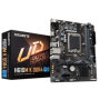 MB GIGABYTE H610M K LGA1700 DDR4