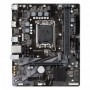 MB GIGABYTE H610M K LGA1700 DDR4