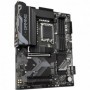 MB GIGABYTE B760 GAMING X LGA1700