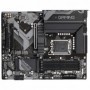 MB GIGABYTE B760 GAMING X LGA1700