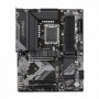 MB GIGABYTE B760 GAMING X LGA1700