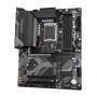 MB GIGABYTE B760 GAMING X LGA1700