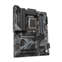 MB GB B760 GAMING X DDR4 LGA 1700