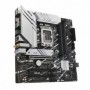 MB ASUS PRIME B760M-A WIFI DDR4 LGA1700