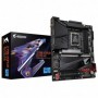 MB GIGABYTE Z790 AORUS ELITE AX LGA 1700