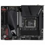 MB GIGABYTE Z790 AORUS ELITE AX LGA 1700