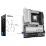 MB GIGABYTE Z790 AERO G LGA 1700
