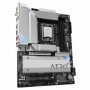 MB GIGABYTE Z790 AERO G LGA 1700
