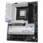 MB GIGABYTE Z790 AERO G LGA 1700