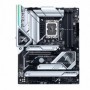 MB AS PRIME Z790-A WIFI D5 LGA 1700