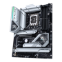 MB AS PRIME Z790-A WIFI D5 LGA 1700