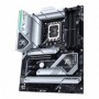 MB AS PRIME Z790-A WIFI D5 LGA 1700