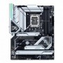 MB AS PRIME Z790-A WIFI D5 LGA 1700