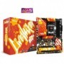 MB AMD B650 LiveMixer