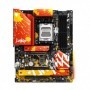 MB AMD B650 LiveMixer