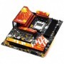 MB AMD B650 LiveMixer
