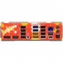 MB AMD B650 LiveMixer