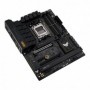 MB ASUS TUF GAMING B650-PLUS WIFI AM5