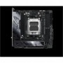 MB ASUS ROG STRIX X670E-I GAMING AM5