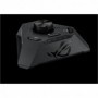 MB ASUS ROG STRIX X670E-I GAMING AM5