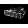 MB ASUS ROG STRIX X670E-I GAMING AM5