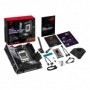 MB ASUS ROG STRIX X670E-I GAMING AM5