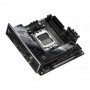MB ASUS ROG STRIX X670E-I GAMING AM5