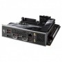 MB ASUS ROG STRIX X670E-I GAMING AM5