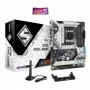 MB ASROCK X670E Steel Legend AM5