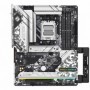 MB ASROCK X670E Steel Legend AM5
