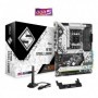 MB ASROCK X670E Steel Legend AM5