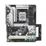 MB ASROCK X670E Steel Legend AM5