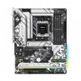 MB ASROCK X670E Steel Legend AM5