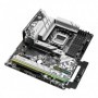 MB ASROCK X670E Steel Legend AM5