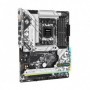 MB ASROCK X670E Steel Legend AM5