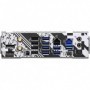 MB ASROCK X670E Steel Legend AM5