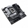 MB ASUS PRIME B660M-A WIFI D4