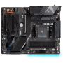 MB GB X570S AORUS ELITE AX AM4