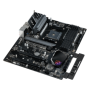 AsRock B550 PG RIPTIDE AM4